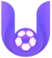 钟由希