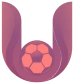 邹平晓